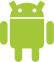 Andriod