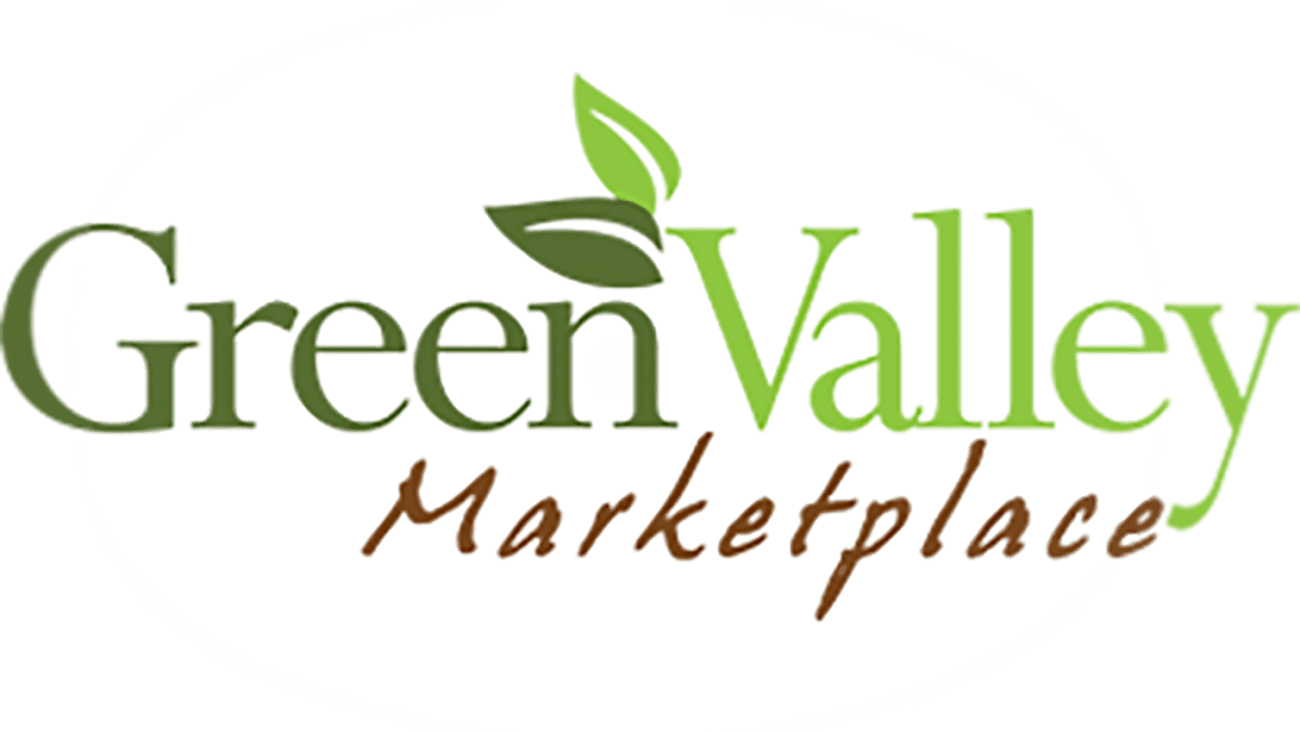 gv marketplace no background